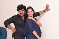 Kobbari Matta Movie Photos